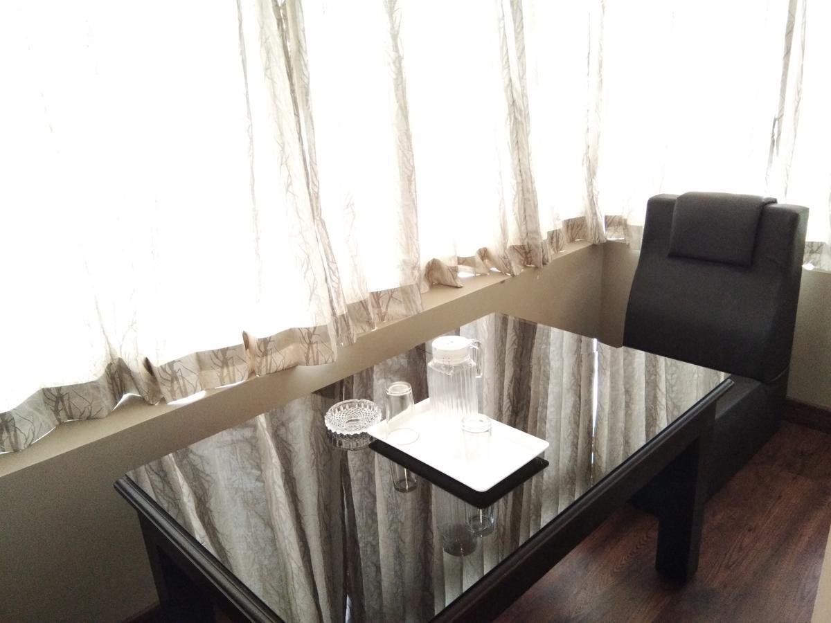 Sarkar Palace Utakamand Zewnętrze zdjęcie